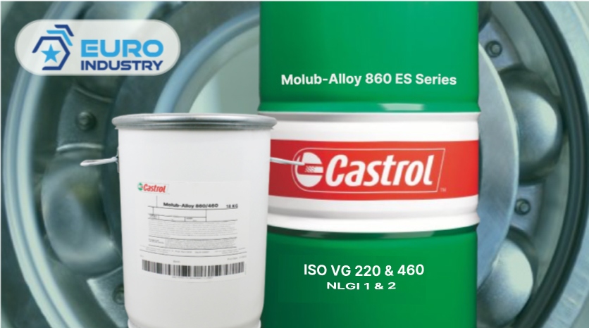 pics/Castrol/Banners/Molub-Alloy/860 ES/castrol-molub-alloy-860-es-main-banner-03.jpg